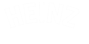 Heinz Venezuela